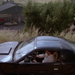 Knight Rider Season 2 - Episode 24 - Merchants Of Death - Photo 63