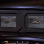 Knight Rider Season 2 - Episode 24 - Merchants Of Death - Photo 65