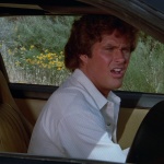 Knight Rider Season 2 - Episode 24 - Merchants Of Death - Photo 67