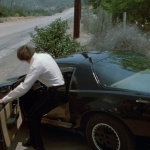 Knight Rider Season 2 - Episode 24 - Merchants Of Death - Photo 69