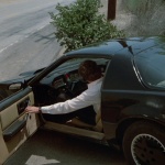 Knight Rider Season 2 - Episode 24 - Merchants Of Death - Photo 72