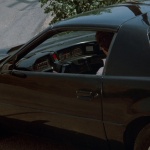 Knight Rider Season 2 - Episode 24 - Merchants Of Death - Photo 76