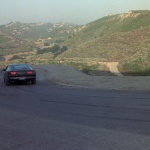 Knight Rider Season 2 - Episode 24 - Merchants Of Death - Photo 78