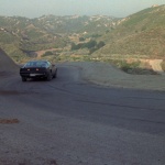 Knight Rider Season 2 - Episode 24 - Merchants Of Death - Photo 79