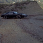 Knight Rider Season 2 - Episode 24 - Merchants Of Death - Photo 80