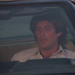 Knight Rider Season 2 - Episode 24 - Merchants Of Death - Photo 86