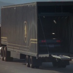 Knight Rider Season 2 - Episode 24 - Merchants Of Death - Photo 89