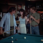 Knight Rider Season 2 - Episode 24 - Merchants Of Death - Photo 98