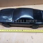 Screen Used Model KITT by Jack Sessums Photo 3