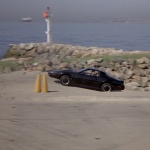 Knight Rider Season 4 - Episode 70 - Many Happy Returns - Photo 100