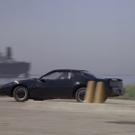 Knight Rider Season 4 - Episode 70 - Many Happy Returns - Photo 106