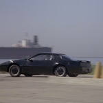 Knight Rider Season 4 - Episode 70 - Many Happy Returns - Photo 107