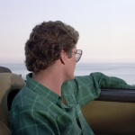 Knight Rider Season 4 - Episode 70 - Many Happy Returns - Photo 11