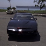 Knight Rider Season 4 - Episode 70 - Many Happy Returns - Photo 125