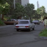 Knight Rider Season 4 - Episode 70 - Many Happy Returns - Photo 13