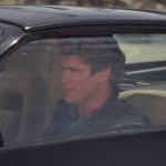 Knight Rider Season 4 - Episode 70 - Many Happy Returns - Photo 137