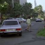 Knight Rider Season 4 - Episode 70 - Many Happy Returns - Photo 14