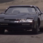 Knight Rider Season 4 - Episode 70 - Many Happy Returns - Photo 142