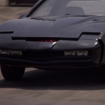 Knight Rider Season 4 - Episode 70 - Many Happy Returns - Photo 143