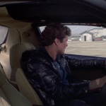 Knight Rider Season 4 - Episode 70 - Many Happy Returns - Photo 149