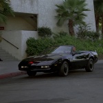 Knight Rider Season 4 - Episode 70 - Many Happy Returns - Photo 15