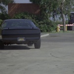 Knight Rider Season 4 - Episode 70 - Many Happy Returns - Photo 24