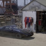 Knight Rider Season 4 - Episode 70 - Many Happy Returns - Photo 27