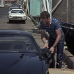 Knight Rider Season 4 - Episode 70 - Many Happy Returns - Photo 38