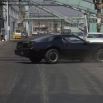 Knight Rider Season 4 - Episode 70 - Many Happy Returns - Photo 42