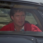 Knight Rider Season 4 - Episode 70 - Many Happy Returns - Photo 46