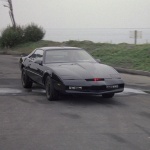 Knight Rider Season 4 - Episode 70 - Many Happy Returns - Photo 54