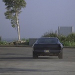 Knight Rider Season 4 - Episode 70 - Many Happy Returns - Photo 58