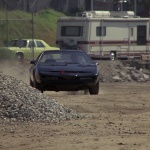 Knight Rider Season 4 - Episode 70 - Many Happy Returns - Photo 60