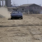 Knight Rider Season 4 - Episode 70 - Many Happy Returns - Photo 61