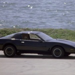 Knight Rider Season 4 - Episode 70 - Many Happy Returns - Photo 67