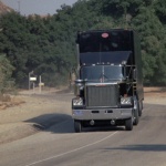 Knight Rider Season 4 - Episode 70 - Many Happy Returns - Photo 72