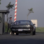 Knight Rider Season 4 - Episode 70 - Many Happy Returns - Photo 98